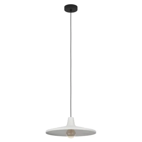 Candeeiro de teto MINIERE EGLO 900833