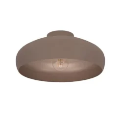 Candeeiro de teto MOGANO EGLO 900359