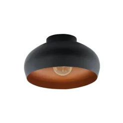 Candeeiro de teto MOGANO 2 EGLO 900555