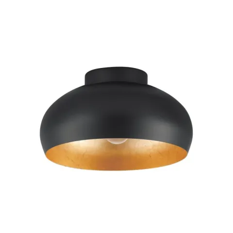Candeeiro de teto MOGANO 2 EGLO 900554