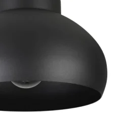 Candeeiro de teto MOGANO 2 EGLO 900553