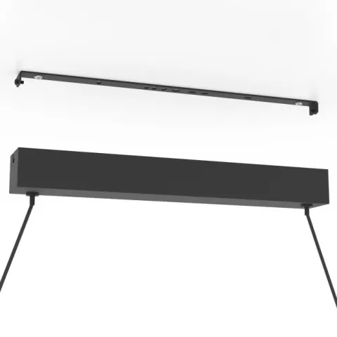 Candeeiro de teto MONTEBUONO EGLO 390368