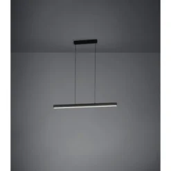 Candeeiro de teto MONTEBUONO EGLO 390368