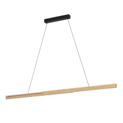 Candeeiro de teto MONTEBUONO EGLO 390369