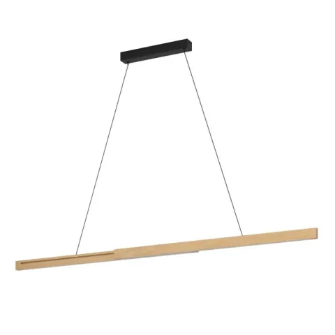 Candeeiro de teto MONTEBUONO EGLO 390369