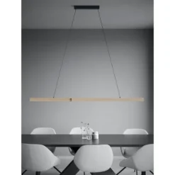 Candeeiro de teto MONTEBUONO EGLO 390369