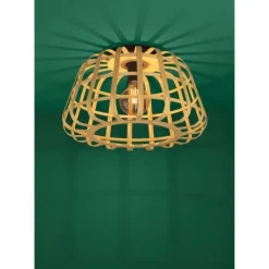 Candeeiro de teto MONTEZUELO EGLO 390149