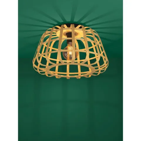 Candeeiro de teto MONTEZUELO EGLO 390149