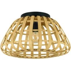 Candeeiro de teto MONTEZUELO EGLO 390149