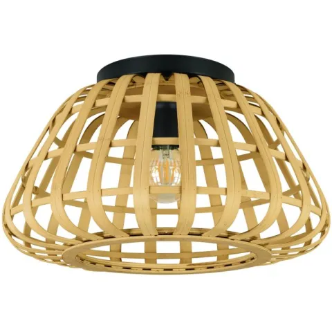 Candeeiro de teto MONTEZUELO EGLO 390149