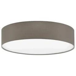 Candeeiro de teto PASTERI EGLO 97612