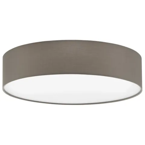 Candeeiro de teto PASTERI EGLO 97612