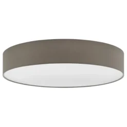 Candeeiro de teto PASTERI EGLO 97616