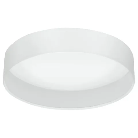 Candeeiro de teto PASTERI EGLO 31588