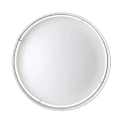 Candeeiro de teto PASTERI EGLO 31588