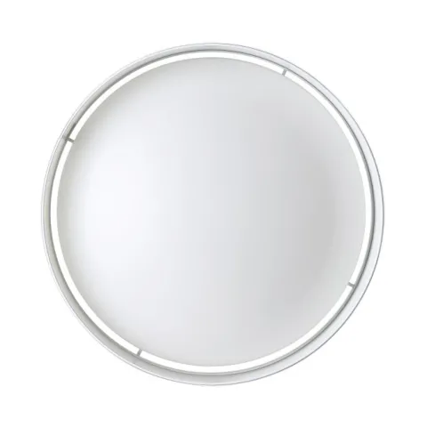 Candeeiro de teto PASTERI EGLO 31588