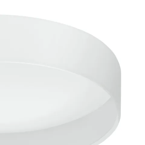 Candeeiro de teto PASTERI EGLO 31588