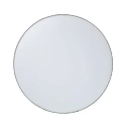Candeeiro de teto PASTERI EGLO 97617