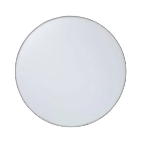 Candeeiro de teto PASTERI EGLO 97617