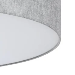 Candeeiro de teto PASTERI EGLO 97617