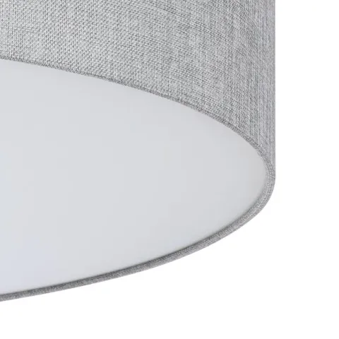 Candeeiro de teto PASTERI EGLO 97617