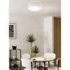 Candeeiro de teto PASTERI EGLO 97611