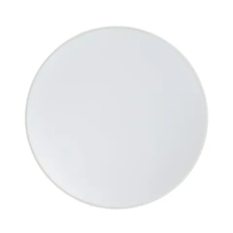 Candeeiro de teto PASTERI EGLO 97615