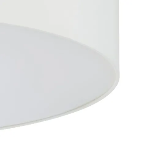 Candeeiro de teto PASTERI EGLO 97615