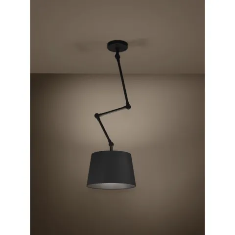 Candeeiro de teto PISTUNIO EGLO 390112