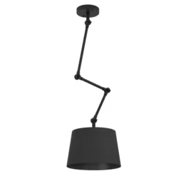 Candeeiro de teto PISTUNIO EGLO 390112