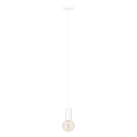 Candeeiro de teto POZUETA 1 EGLO 900798