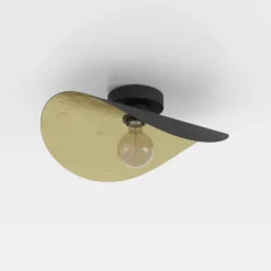 Candeeiro de teto SACEDA EGLO 390391