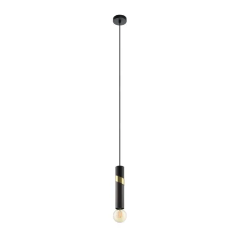 Candeeiro de teto suspenso minimalista CEDRAL EGLO 39935