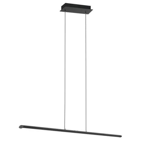 Candeeiro de teto suspenso PELLARO EGLO 93896