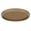 Candeeiro de teto TRABUCO EGLO 390448
