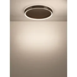 Candeeiro de teto TRABUCO EGLO 390448