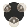 Candeeiro de teto WILMCOTE EGLO 43126