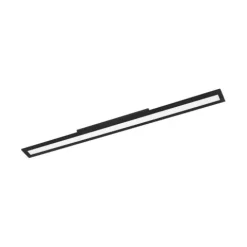 Candeeiro/Plafon de teto Salobrena-z 900095 - Eglo