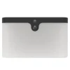 Candeeiro solar de parede com sensor de movimento CROARA EGLO 901081