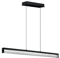 Candeeiro Tecto Suspenso Led Cardito 1 Eglo 900895
