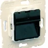 Carregador Duplo usb com Saídas a 20º Tipo a Efapel 0150.21384