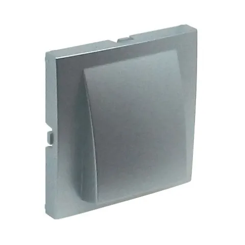 Centro p/roseta Alumina EFAPEL 90671 TAL SÉRIE LOGUS 90
