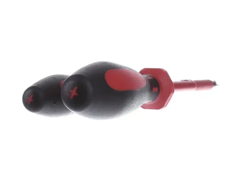 Chave PZ/FL Cimco 1000V - 2 UN - 11 7750