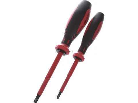 Chave PZ/FL Cimco 1000V - 2 UN - 11 7750