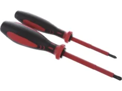 Chave PZ/FL Cimco 1000V - 2 UN - 11 7750