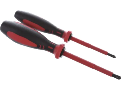 Chave PZ/FL Cimco 1000V - 2 UN - 11 7750