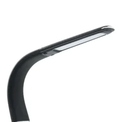 COGNOLI Candeeiro de mesa 97914