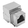 Conector rj45 cat.6e ftp efapel 21988