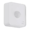 CONNECT-Z SENSOR eglo