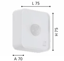 CONNECT-Z SENSOR eglo